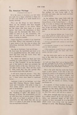 1964-1965_Vol_68 page 31.jpg